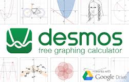 desmos logo 